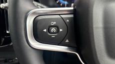 Volvo XC40 2.0 B3P Plus Dark 5dr Auto Petrol Estate